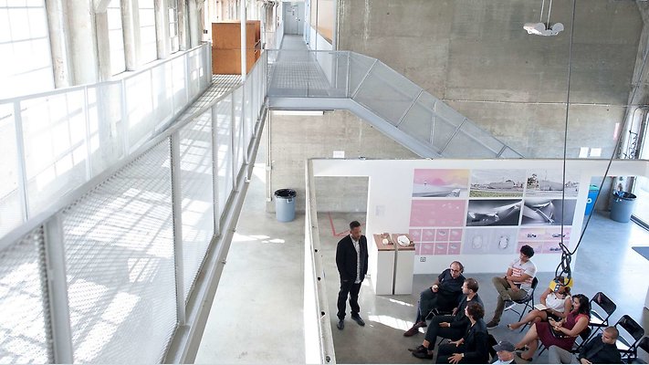 SCIARC 2014GRAD 033