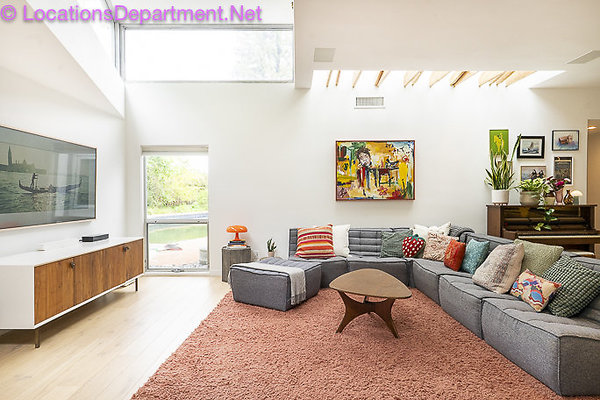 Mid Century 1937