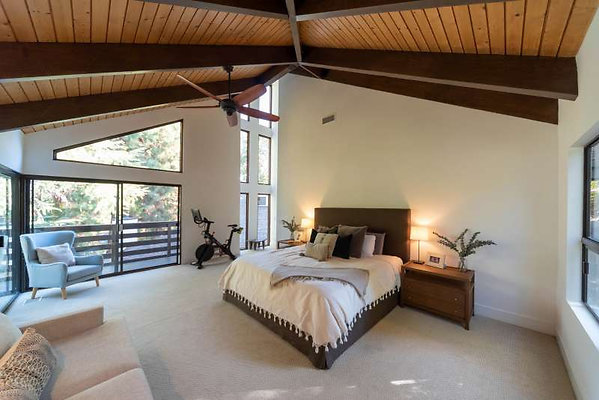 12359 bed 2