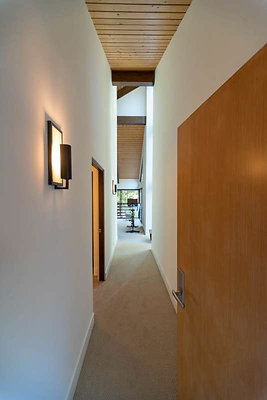 12359 hall 1