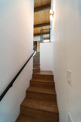 12359 stairs 3