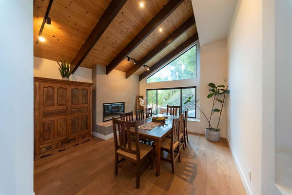 12359 dining 1