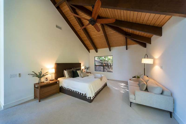 12359 bed 3