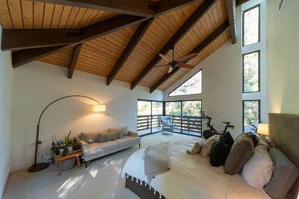 12359 bed 4