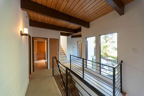 12359 stairs 1