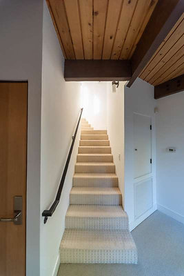 12359 stairs 5