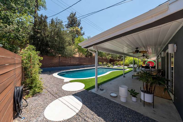 12310 pool 4