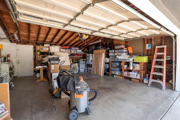 12310 garage 3