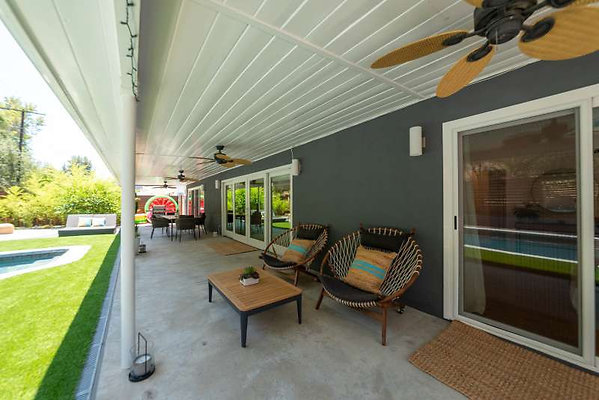 12310 patio 2