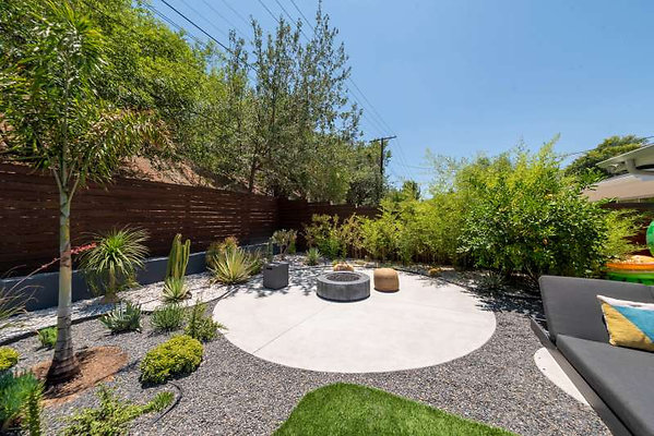 12310 garden 2