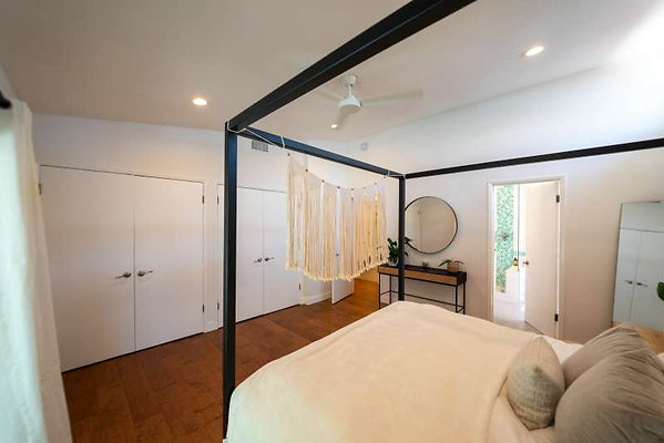 12310 bed 3