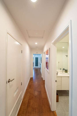 12310 hall 1
