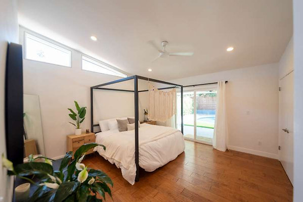 12310 bed 2