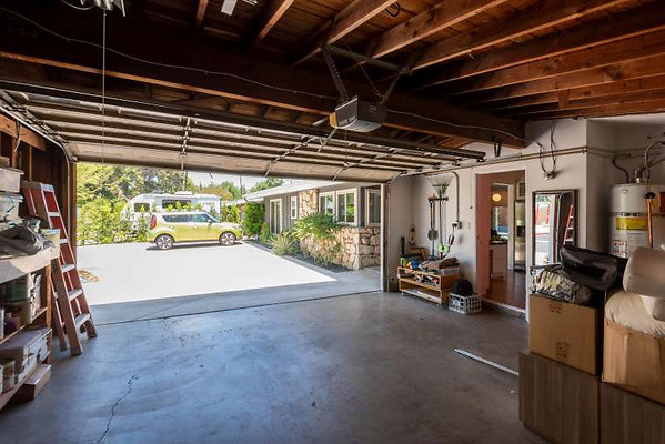12310 garage 2