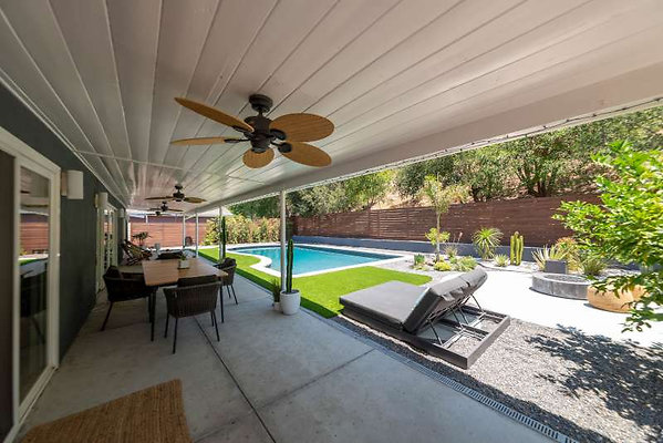 12310 patio 1