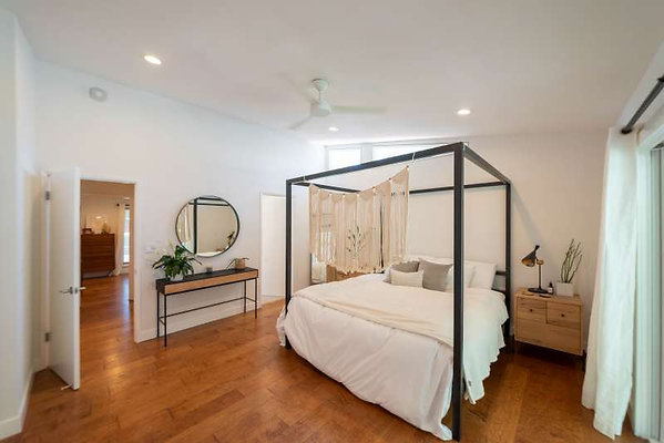 12310 bed 1