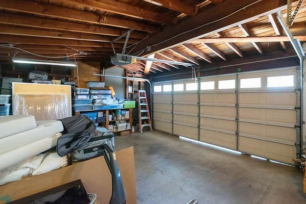 12310 garage 1