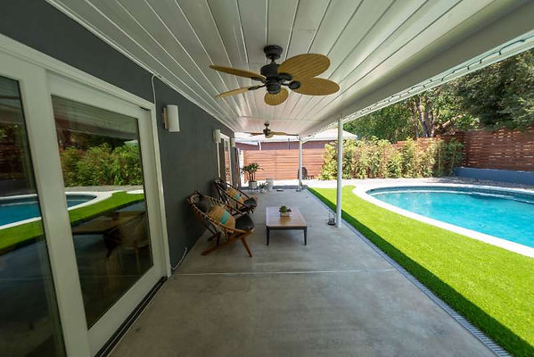 12310 patio 3