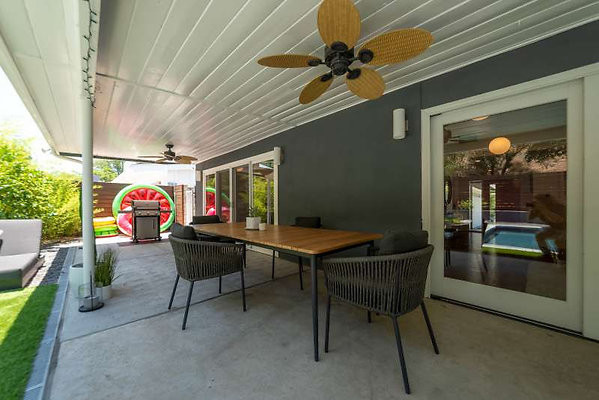 12310 patio 4