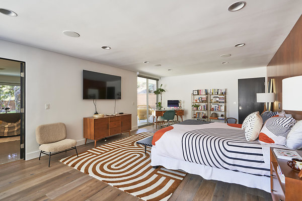 12945 bed 1
