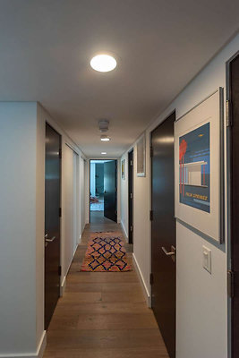 12945 hall 2