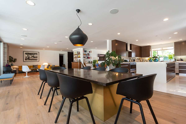 12945 dining 2