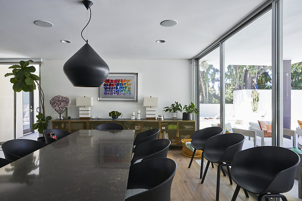 12945 dining 8