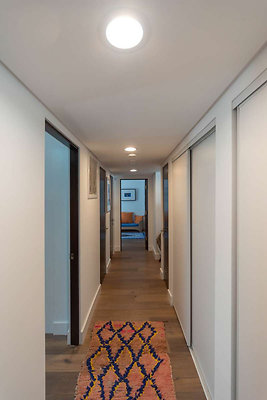 12945 hall 1