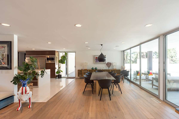 12945 dining 1