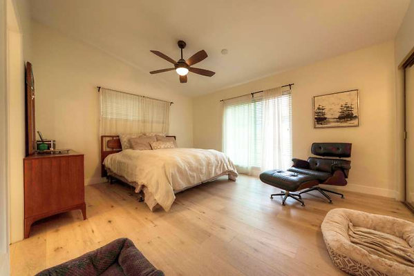10946 bed 1