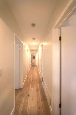 10946 hall 3
