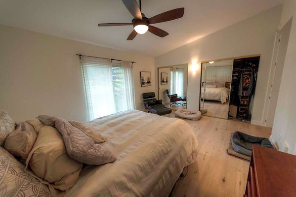 10946 bed 4