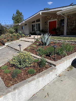 10946 porch 1
