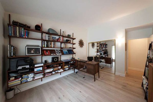 10946 office 2