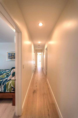 10946 hall 2