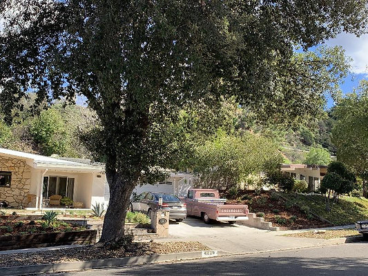 10946 drive 1