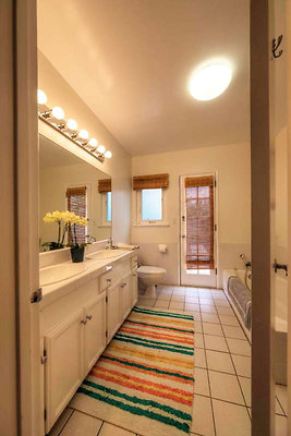 10946 bath 3
