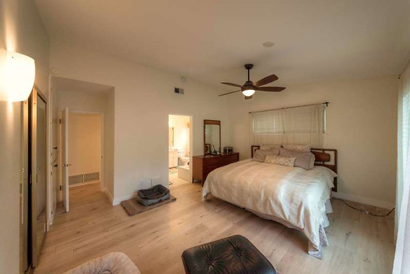10946 bed 2