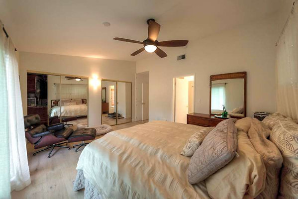 10946 bed 3