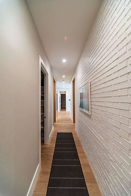 13860 hall 1