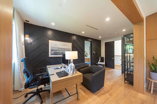 13860 office 1
