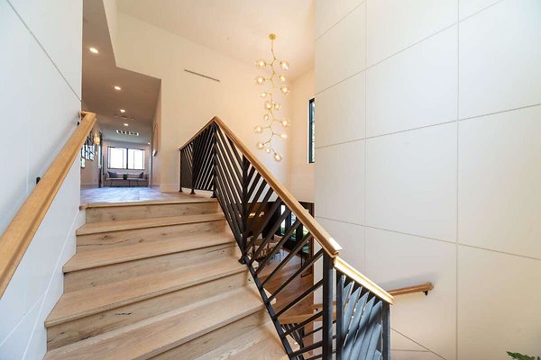 13860 stairs 2