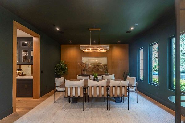 13860 dining 4