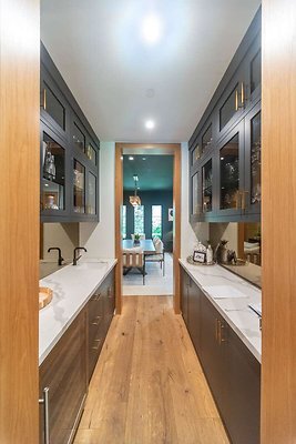 13860 dining 6