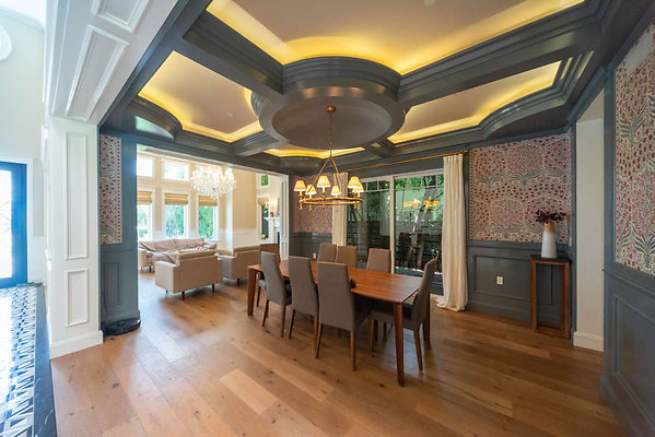 13474 dining 4