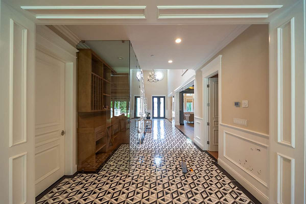 13474 hall 1