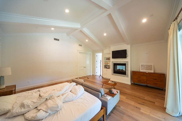 13474 bed 2