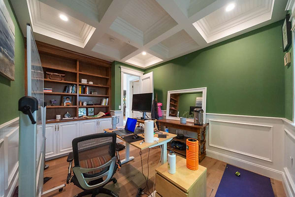 13474 office 1