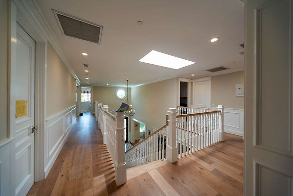 13474 stairs 4