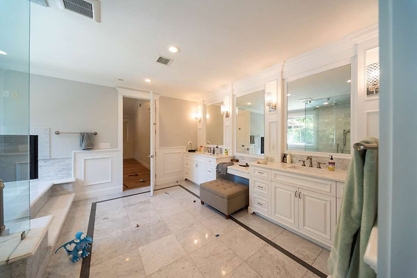 13474 bath 1